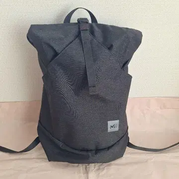 MILLET SUIU 수이우 16L 여성용