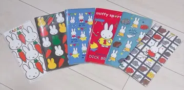 미피 티켓 홀더 2