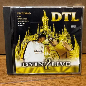 DTL