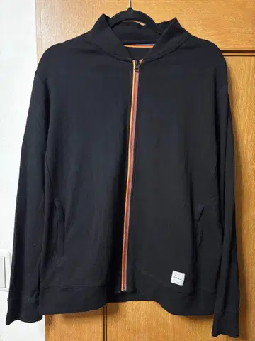 Paul Smith 블랙 라운지웨어 L