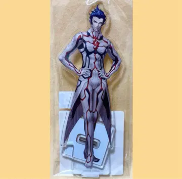 진 여신전생V Vengeance 아크릴 스탠드 아오가미