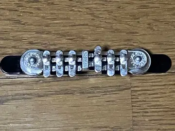 Gretsch 싱크로 소닉 브릿지 기타 브릿지 Gretsch 정품