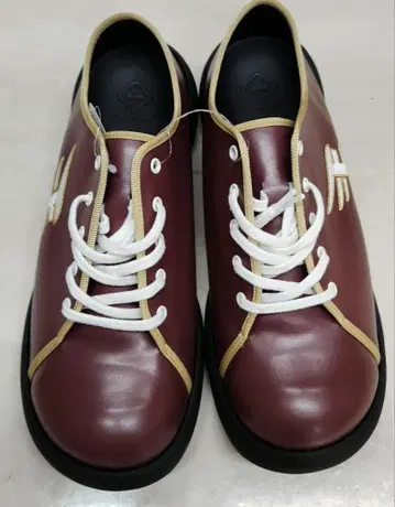 레게타카누 라쿠텐 이글스 스니커즈 신발 M, L, LL 새상품