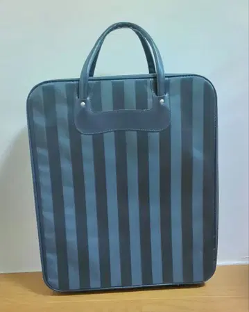 기모노 기모노 가방