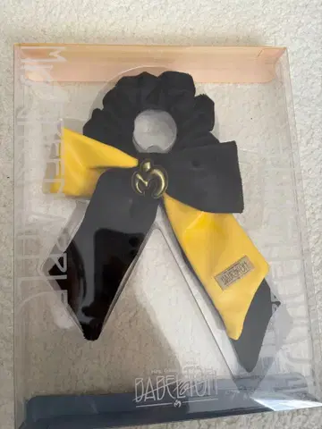 미세스 바벨 리본 라이트 스틱