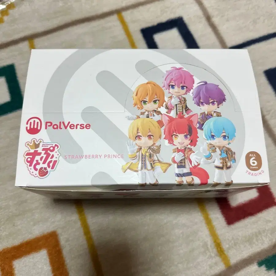 1번째 상품 이미지