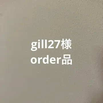 [ gill27님 ] MG 건담 에피온 11/25