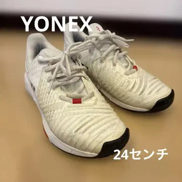 YONEX 테니스화