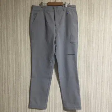 빔즈 골프 골프 팬츠