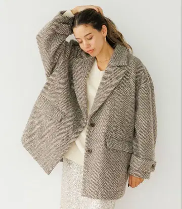 BAYFLOW 베이플로우 울리 간이 침대