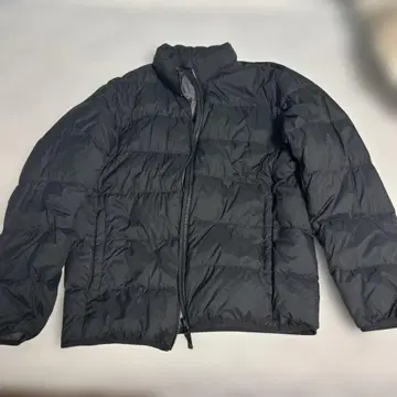 UNIQLO 울트라 라이트 다운 자켓