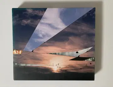 키노코 테이코쿠 / 타임 래 [ 초회 한정판 ]