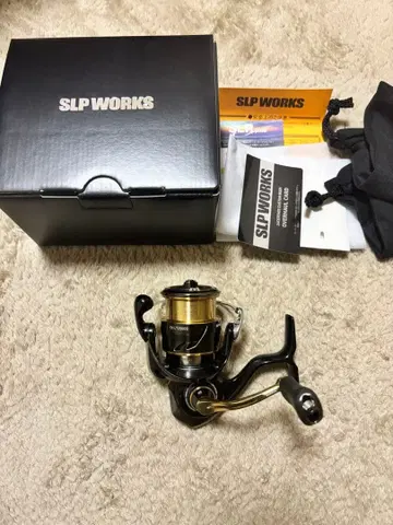 SLPWORKS 셀테이트STFC2500XH