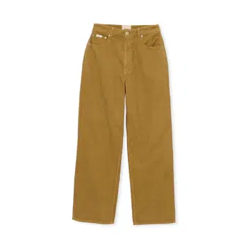 SHISHIKUI Yuco [ brown ]