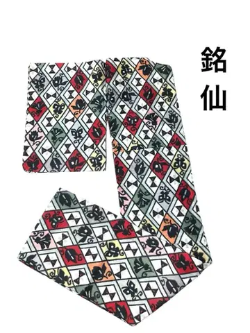 명선 앤티크 다이쇼 로망 아르데코