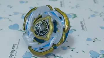 발키리 볼트 S 4-70 V 베이 코드만 사용