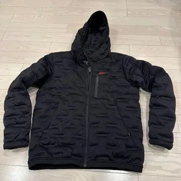 워크맨 얼티밋 by FieldCore 후디드 후드티 3XL