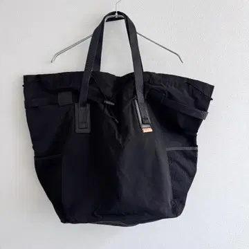 레어 Hender Scheme function tote bag 가방