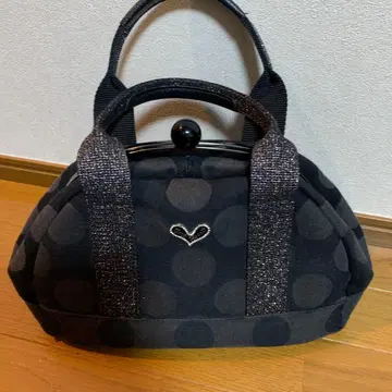 싱크비! 가마구치 백