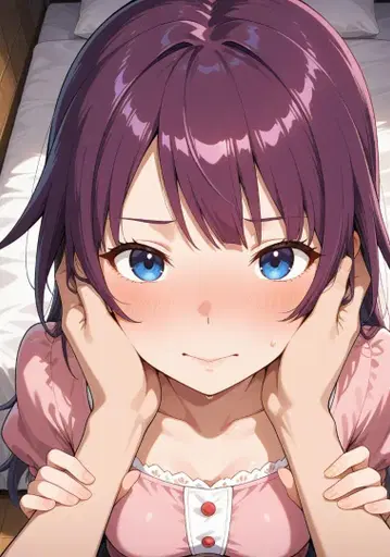 L판 브로마이드 ghr-a