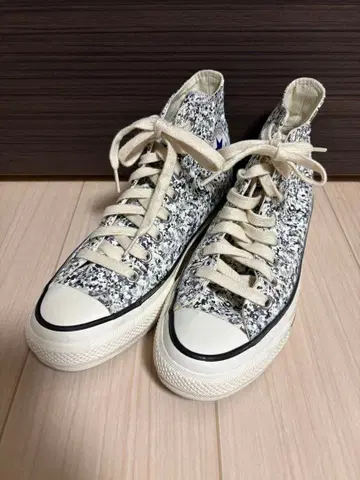 Converse All Star 에딕트