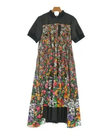 sacai 원피스 여성용