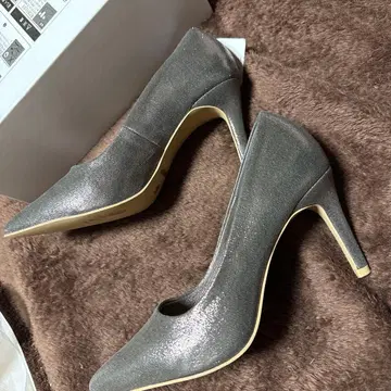 러그나문 결혼식