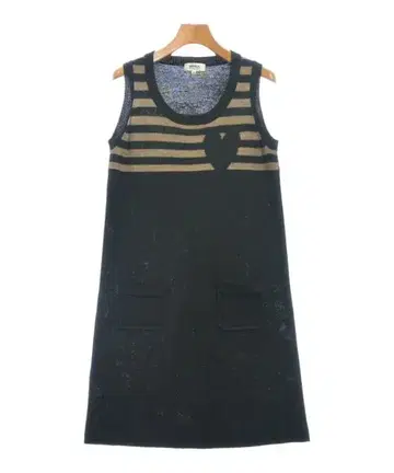 SONIA BY SONIA RYKIEL 여성용 원피스