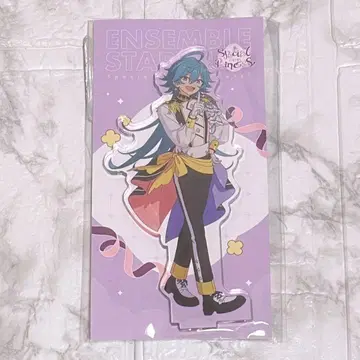 앙스타 라이카 에스프리 아크릴 스탠드