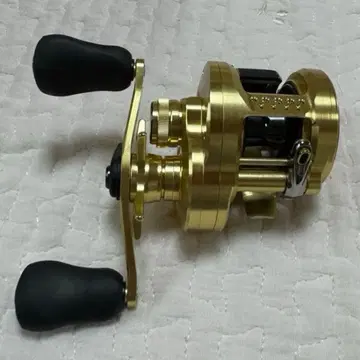 [ 새상품급 ] SHIMANO 22 200XG