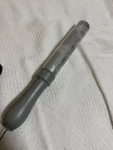 원인은 자신에게 있다 겐지부 카라첸 응원봉 ver.2