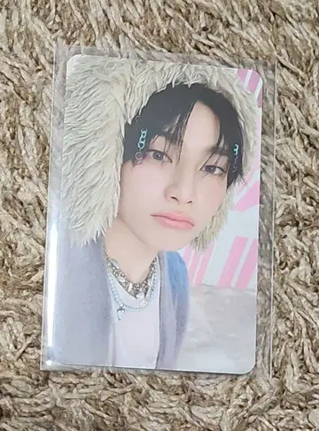 Straykids stayzone 스키즈 팬미팅 2/15 아이엔