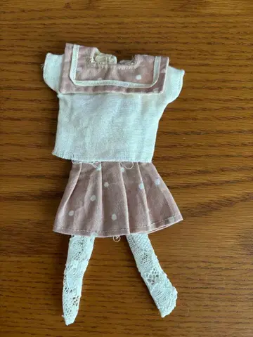 브라이스 아웃 히트 작가님