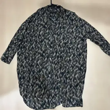 mizuiroind 새상품급