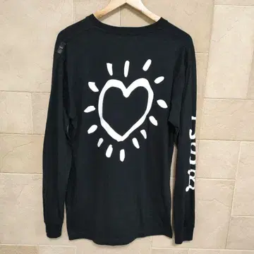 3대째 JSB 후드티 EXILE 긴팔T셔츠 M