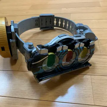 가면라이더 오즈 변신 벨트