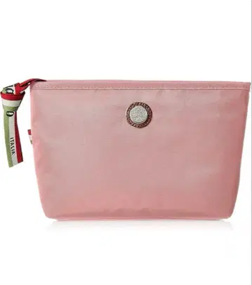 새상품급 Orobianco(오로비안코) 파우치