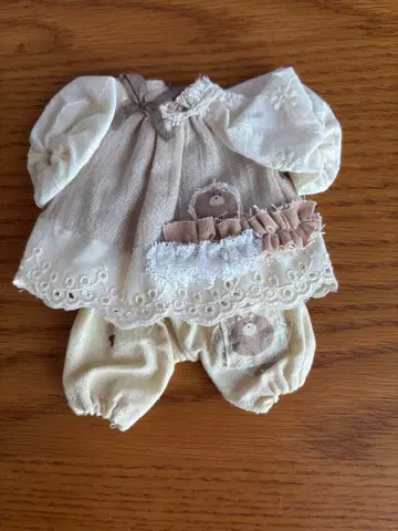 브라이스 아웃 히트 작가님