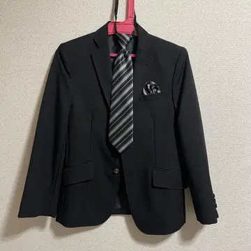 어린이용 수트 150 졸업식 입학식 결혼식