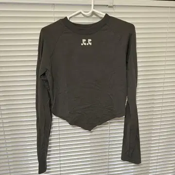 rest&recreation 상의 한국 rr