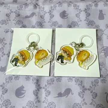 ColorFlora POPUP STORE 참 마룬