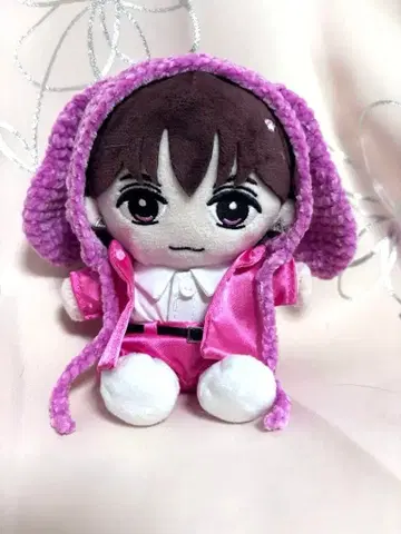 [ 주문 가능 ] 하피누이 Travis Japan 토끼 귀 보닛