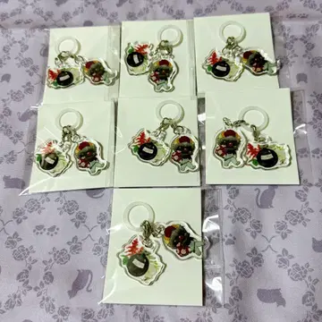 스트그라 ColorFlora POPUP STORE 참 순