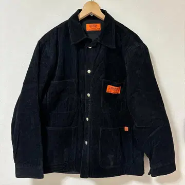 [ 초특가 ] niko and - universal overall 콜라보