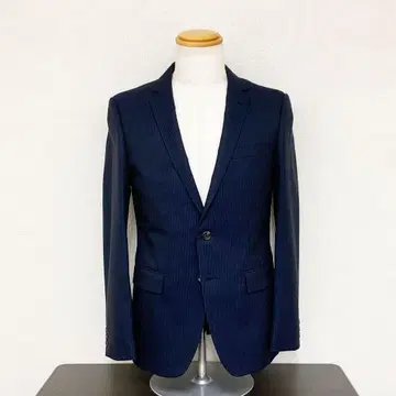 [ 전시품 ] 더 수트 컴퍼니 다케오 키쿠치 자켓