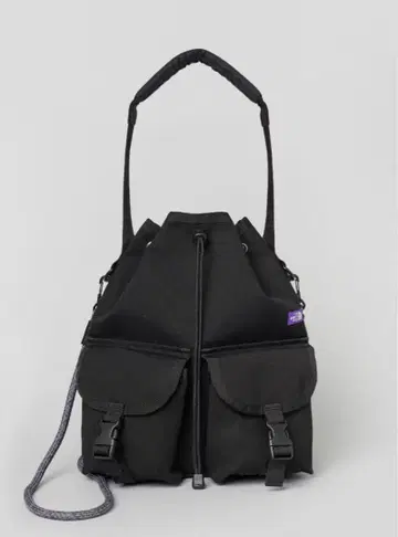 [거의 미사용] THE NORTH FACE 스트롤 토트백