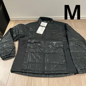 도라이치 방한 점퍼 M