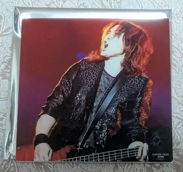 [ LUNASEA ] LUNATIC FEST.CAFE 아크릴 코스터