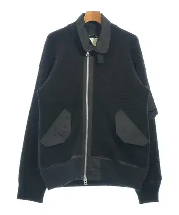 sacai 블루종 (기타) 남성용