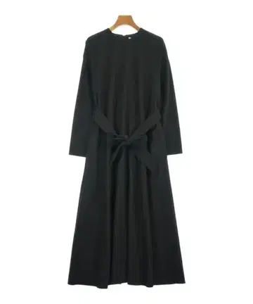 에브레 원피스 여성용